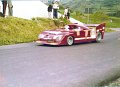 7 Alfa Romeo 33 TT12 C.Regazzoni - C.Facetti a - Prove (31)